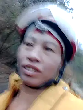 Snapshot of donna-bae chatting on 02-01-26, 11:58 donna-bae online show from 02-01-26, 11:58