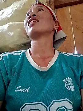 donna-bae online show from 04-01-26, 05:42