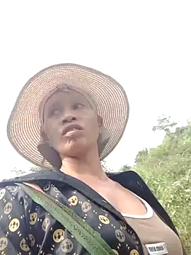 donna-bae online show from 11-07-25, 08:19