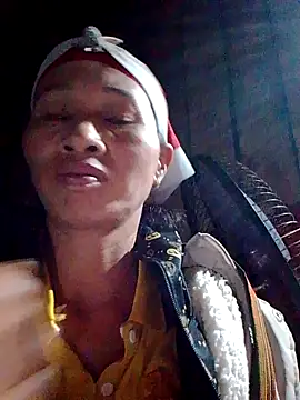 donna-bae online show from 11-22-25, 12:48