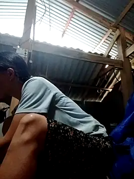 donna-bae online show from 10-11-25, 11:28