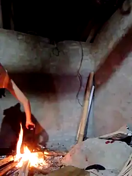 donna-bae online show from 04-09-26, 12:11