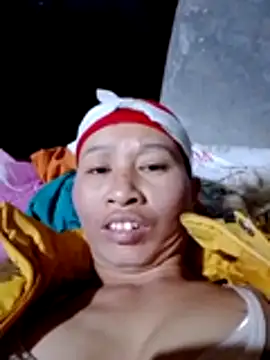 Snapshot of donna-bae chatting on 02-01-26, 10:46 donna-bae online show from 02-01-26, 10:46