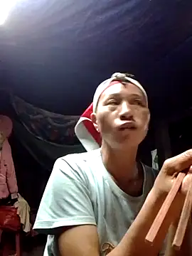 donna-bae online show from 10-13-25, 12:29