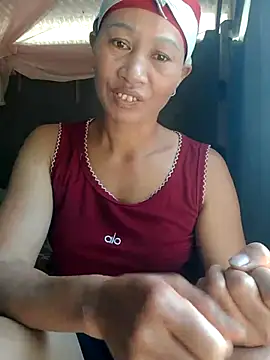 donna-bae online show from 05-28-26, 12:51