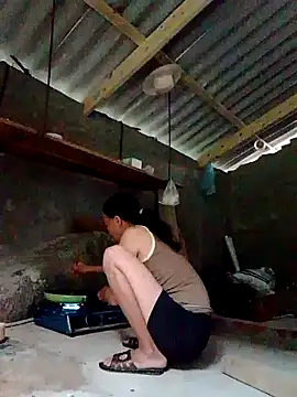 donna-bae online show from 10-08-25, 11:16