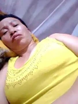 donna-bae online show from 04-11-26, 10:02