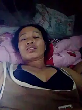 donna-bae online show from 11-08-25, 10:02