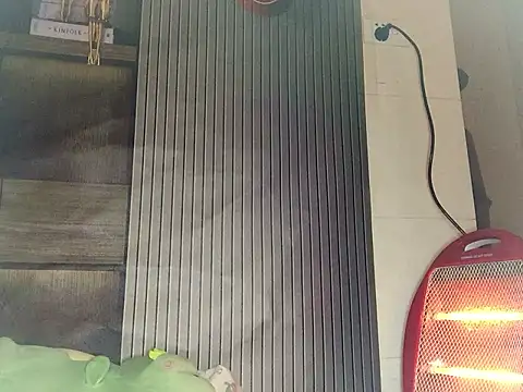 Snapshot of Minyang69 chatting on 01-09-26, 05:09 Minyang69 online show from 01-09-26, 05:09