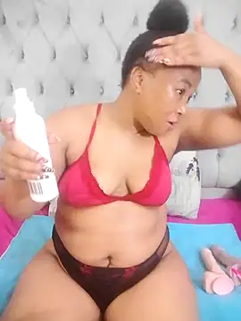 massive booty25 online show from 11-23-25, 04:06