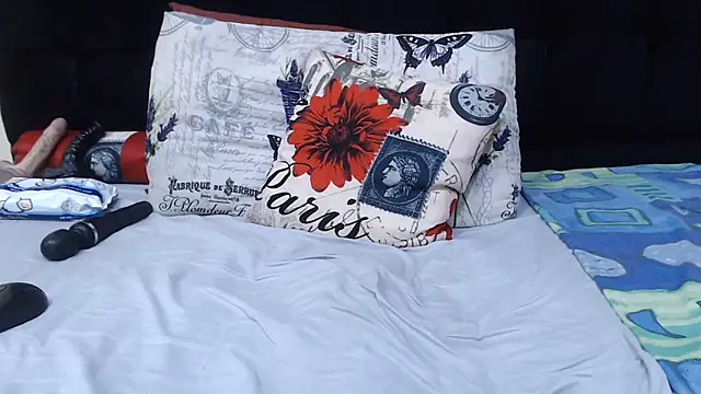 massive booty25 online show from 02-25-26, 06:08