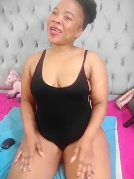 massive booty25 online show from 11-25-25, 04:18