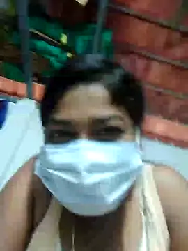 Snapshot of TAMIL_AMMUKUTTYY chatting on 09-16-25, 10:38 TAMIL AMMUKUTTYY online show from 09-16-25, 10:38