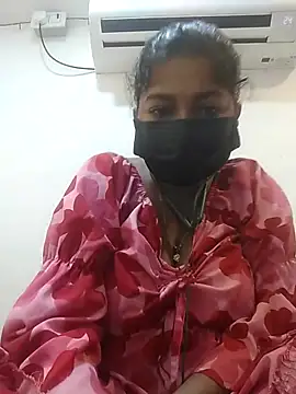 Snapshot of TAMIL_AMMUKUTTYY chatting on 10-21-25, 01:10 TAMIL AMMUKUTTYY online show from 10-21-25, 01:10