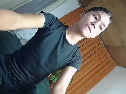 sweet athena online show from 04-10-26, 01:51