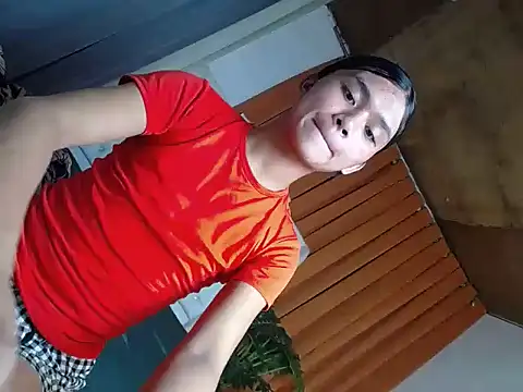 sweet athena online show from 04-12-26, 01:47