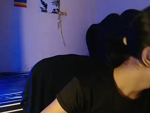 sweet athena online show from 04-04-26, 02:51