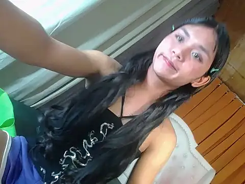 sweet athena online show from 03-15-26, 05:09