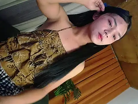 sweet athena online show from 03-22-26, 10:06