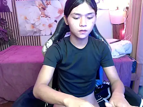 sweet athena online show from 03-06-26, 11:00