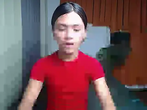 Snapshot of sweet_athena chatting on 03-01-26, 10:10 sweet athena online show from 03-01-26, 10:10