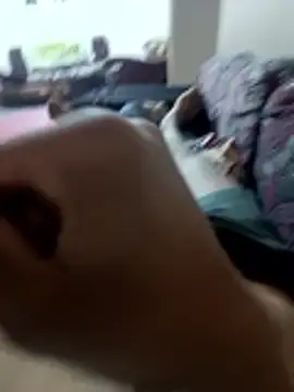 UnbowedAgronomy online show from 02-14-26, 10:54