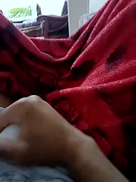 UnbowedAgronomy online show from 03-21-26, 12:45