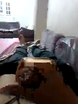 UnbowedAgronomy online show from 03-03-26, 04:19