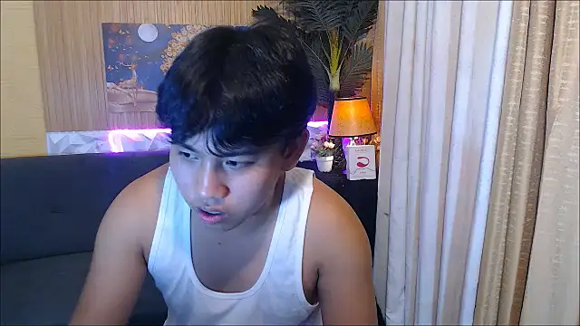 charliebighead online show from 01-18-26, 06:33