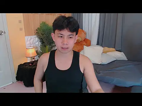 charliebighead online show from 09-23-25, 06:42