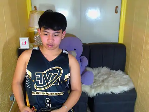 charliebighead online show from 02-09-26, 01:58