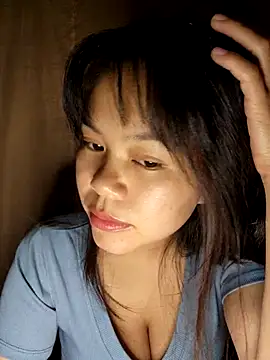 Snapshot of CicumBae chatting on 10-25-25, 04:29 CicumBae online show from 10-25-25, 04:29