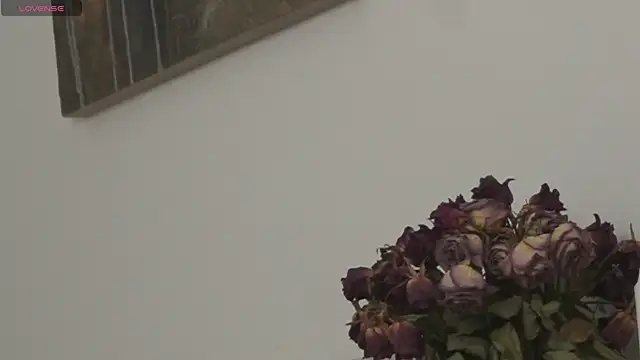 adisson fox online show from 12-21-25, 07:10