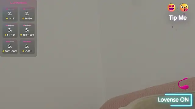 adisson fox online show from 12-16-25, 07:23