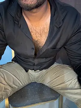 Snapshot of yourhoneyx1 chatting on 11-02-25, 05:56 yourhoneyx1 online show from 11-02-25, 05:56