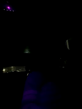 Cristalmegan online show from 10-15-25, 05:50