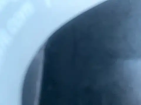 Cristalmegan online show from 10-03-25, 07:32