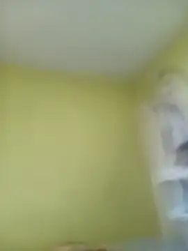 romero115 online show from 10-29-25, 08:57