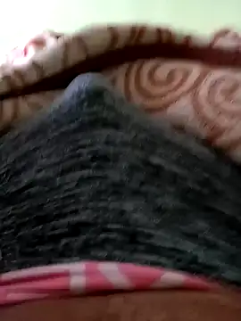 romero115 online show from 09-17-25, 06:37