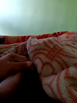 romero115 online show from 10-25-25, 07:07