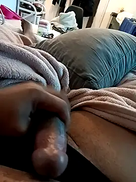 romero115 online show from 11-15-25, 02:59