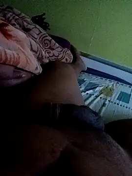 romero115 online show from 12-21-25, 02:03