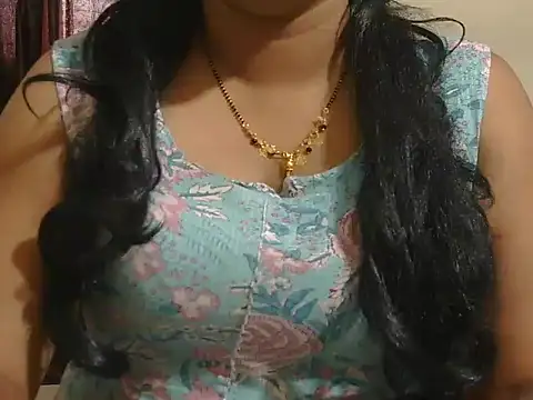 miss rajni online show from 10-12-25, 06:59