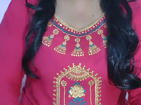 miss rajni online show from 09-29-25, 07:08