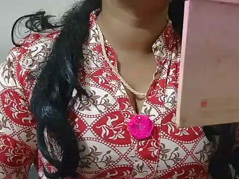 miss rajni online show from 11-26-25, 06:46