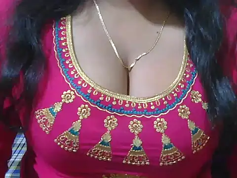 miss rajni online show from 03-11-26, 05:40