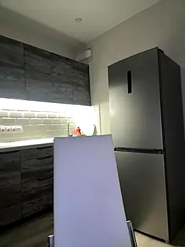 MissOyee online show from 01-08-26, 07:09