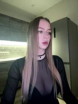 MissOyee online show from 01-14-26, 07:17