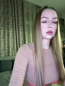 MissOyee online show from 02-13-26, 07:36