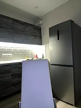 MissOyee online show from 01-16-26, 07:18